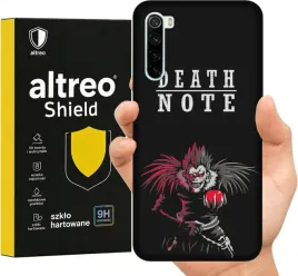 etui-na-telefon-xiaomi-redmi-note-8t-plecki-case-anime-death-note-szklo
