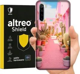 etui-na-telefon-xiaomi-redmi-note-8t-plecki-case-wakacje-summer-szklo