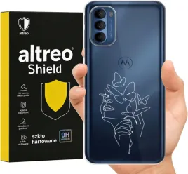 etui-na-telefon-motorola-moto-g41-plecki-case-minimalistyczne-szklo