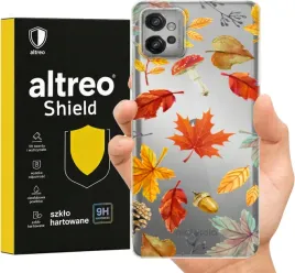 etui-na-telefon-motorola-moto-g32-plecki-case-jesien-pumpkin-szklo