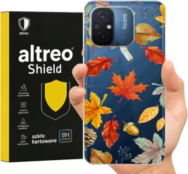 etui-na-telefon-xiaomi-redmi-12c-plecki-case-jesien-pumpkin-szklo