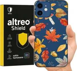 etui-na-telefon-apple-iphone-12-mini-plecki-case-jesien-pumpkin-szklo