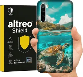 etui-na-telefon-xiaomi-redmi-note-8t-plecki-case-wakacje-summer-szklo