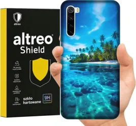 etui-na-telefon-xiaomi-redmi-note-8t-plecki-case-wakacje-summer-szklo