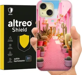 etui-na-telefon-apple-iphone-15-plecki-case-wakacje-summer-szklo