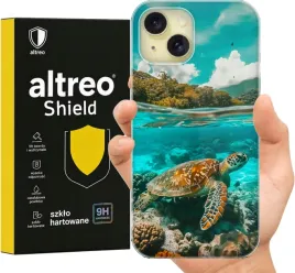 etui-na-telefon-apple-iphone-15-plus-plecki-case-wakacje-summer-szklo