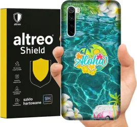 etui-na-telefon-xiaomi-redmi-note-8t-plecki-case-wakacje-summer-szklo