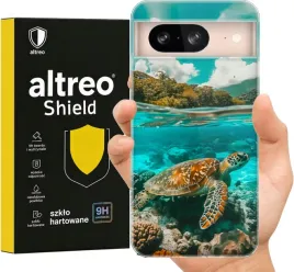 etui-na-telefon-google-pixel-8-plecki-case-wakacje-summer-szklo