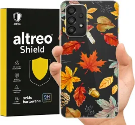 etui-na-telefon-samsung-galaxy-a33-5g-plecki-case-jesien-pumpkin-szklo
