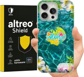 etui-na-telefon-apple-iphone-15-pro-max-plecki-case-wakacje-summer-szklo