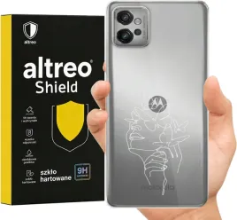 etui-na-telefon-motorola-moto-g32-plecki-case-minimalistyczne-szklo