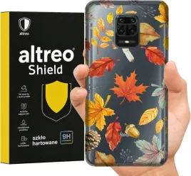 etui-na-telefon-xiaomi-redmi-note-9-pro-plecki-case-jesien-pumpkin-szklo