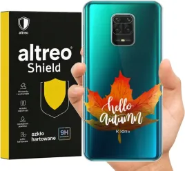 etui-na-telefon-xiaomi-redmi-note-9s-plecki-case-jesien-pumpkin-szklo