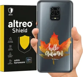 etui-na-telefon-xiaomi-redmi-note-9-pro-plecki-case-jesien-pumpkin-szklo
