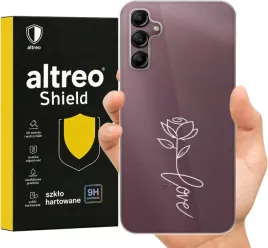etui-na-telefon-samsung-galaxy-a14-5g-plecki-case-minimalistyczne-szklo