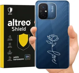 etui-na-telefon-xiaomi-redmi-12c-plecki-case-minimalistyczne-szklo