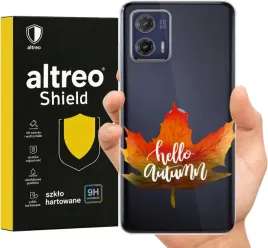 etui-na-telefon-motorola-moto-g73-plecki-case-jesien-pumpkin-szklo
