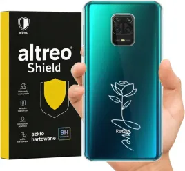 etui-na-telefon-xiaomi-redmi-note-9s-plecki-case-minimalistyczne-szklo