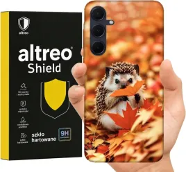etui-na-telefon-oppo-a35-plecki-case-jesien-autumn-szklo