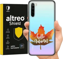 etui-na-telefon-xiaomi-redmi-note-8t-plecki-case-jesien-pumpkin-szklo