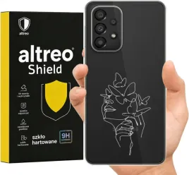 etui-na-telefon-samsung-galaxy-a33-5g-plecki-case-minimalistyczne-szklo