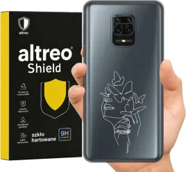 etui-na-telefon-xiaomi-redmi-note-9-pro-plecki-case-minimalistyczne-szklo