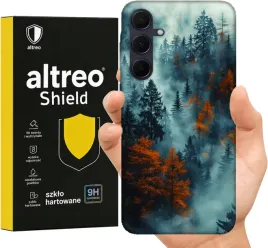 etui-na-telefon-oppo-a35-plecki-case-jesien-autumn-szklo
