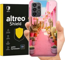 etui-na-telefon-samsung-galaxy-a23-5g-plecki-case-wakacje-summer-szklo
