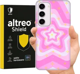 etui-na-telefon-samsung-galaxy-s23-plus-plecki-case-good-vibes-szklo