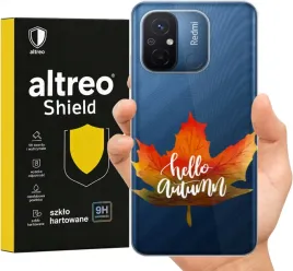 etui-na-telefon-xiaomi-redmi-12c-plecki-case-jesien-pumpkin-szklo