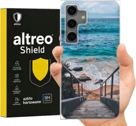 etui-na-telefon-samsung-galaxy-s24-plecki-case-wakacje-summer-szklo
