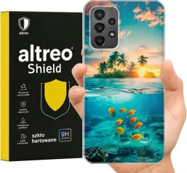 etui-na-telefon-samsung-galaxy-a23-5g-plecki-case-wakacje-summer-szklo