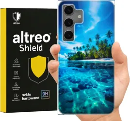 etui-na-telefon-samsung-galaxy-s24-plecki-case-wakacje-summer-szklo