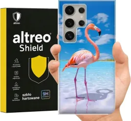 etui-na-telefon-samsung-galaxy-s24-ultra-plecki-case-wakacje-summer-szklo