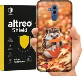 etui-na-telefon-huawei-mate-20-lite-plecki-case-jesien-autumn-szklo