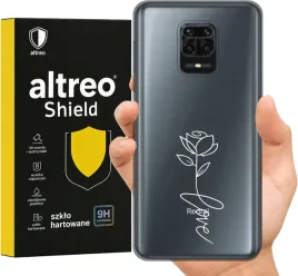 etui-na-telefon-xiaomi-redmi-note-9-pro-plecki-case-minimalistyczne-szklo