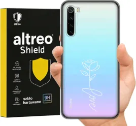 etui-na-telefon-xiaomi-redmi-note-8t-plecki-case-minimalistyczne-szklo