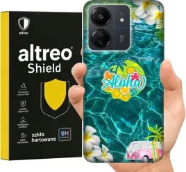 etui-na-telefon-xiaomi-redmi-13c-plecki-case-wakacje-summer-szklo