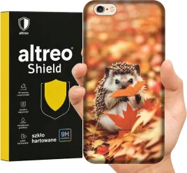 etui-na-telefon-apple-iphone-6-plecki-case-jesien-autumn-szklo