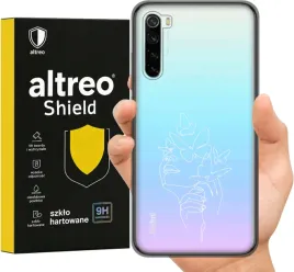 etui-na-telefon-xiaomi-redmi-note-8t-plecki-case-minimalistyczne-szklo