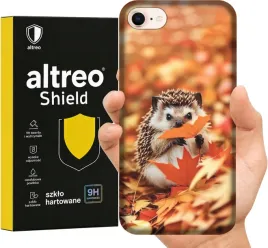 etui-na-telefon-apple-iphone-se-2020-plecki-case-jesien-autumn-szklo