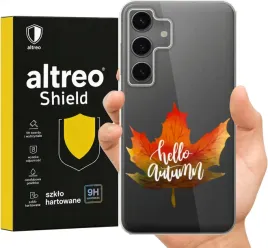 etui-na-telefon-samsung-galaxy-s24-plecki-case-jesien-pumpkin-szklo