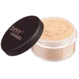 neve-cosmetics-mineral-foundation-sypki-podklad-w-pudrze-odcien-light-warm