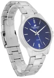 timemaster-zegarek-wodoszczelny-zqtim-279-10
