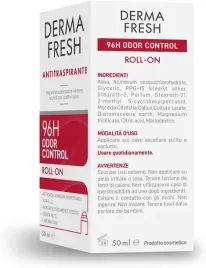 dermafresh-antypespirant-50ml