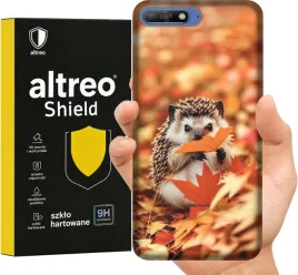 etui-na-telefon-huawei-y6-2018-plecki-case-jesien-autumn-szklo