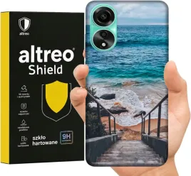 etui-na-telefon-oppo-a78-5g-plecki-case-wakacje-summer-szklo