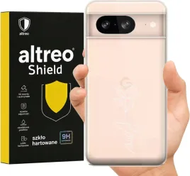 etui-na-telefon-google-pixel-8-plecki-case-minimalistyczne-szklo
