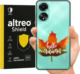 etui-na-telefon-oppo-a78-5g-plecki-case-jesien-pumpkin-szklo