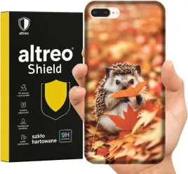 etui-na-telefon-apple-iphone-8-plus-plecki-case-jesien-autumn-szklo